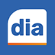 Dia Entegrasyonu