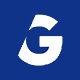 Gizsoft CRM Entegrasyonu