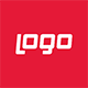 Logo Go ve Tiger CRM Entegrasyonu