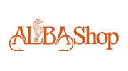 Albashop Tedarikçi Entgrasyonu