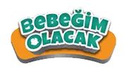 Bebeğim Olacak Tedarikçi Entegrasyonu