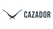 Cazador Tedarikçi Entegrasyonu