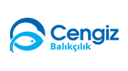 Cengiz Balıkçılık Tedarikçi Entegrasyonu