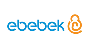 Ebebek Tedarikçi Entegrasyonu