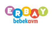 Bebek Avm (Erbay) Tedarikçi Entegrasyonu
