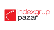 Index Tedarikçi Entegrasyonu