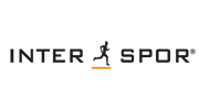 Inter Spor Tedarikçi Entegrasyonu