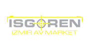 İzmir Av Market Tedarikçi Entegrasyonu