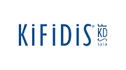 Kifidis Tedarikçi Entegrasyonu