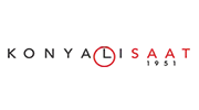 Konyalı Saat Tedarikçi Entegrasyonu