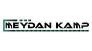 Meydan Camp Tedarikçi Entegrasyonu