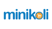 Minikoli Tedarikçi Entegrasyonu