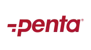 Penta Tedarikçi Entegrasyonu