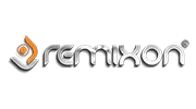 Remixon Tedarikçi Entegrasyonu