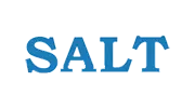 Salt Balık Tedarikçi Entegrasyonu