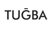 Tuğba Tedarikçi Entegrasyonu