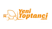 Yeni Toptancı Tedarikçi Entegrasyonu